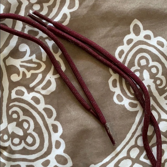 Sorel 88 Pack Boot, Sz. 10 - Picture 4 of 7